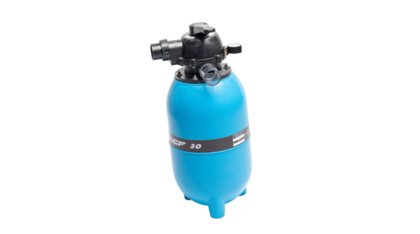 filtro-para-piscina