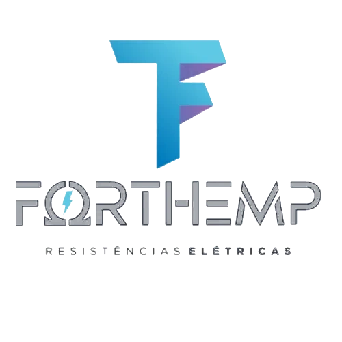 Forthemp Aquecedores e Equipamentos para Piscina