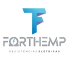forthemp-logo-transp